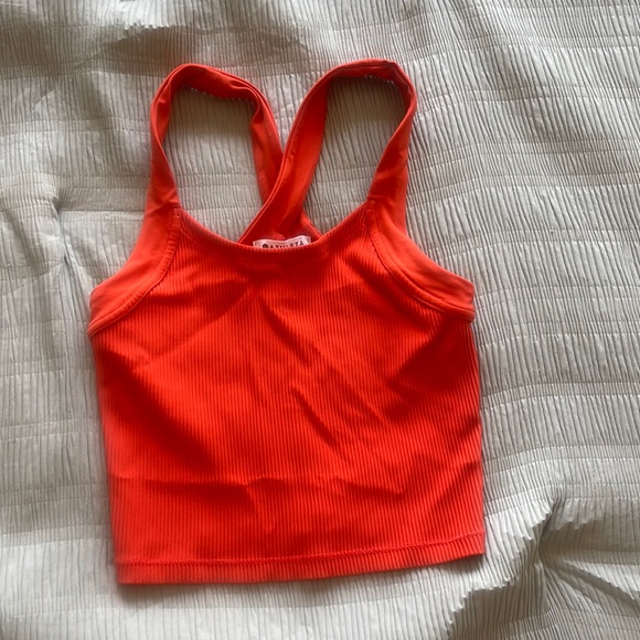 Athleta Tops - ATHLETA🧡